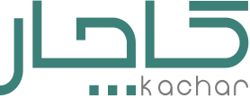 Kachar Life