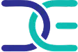 Outage Management System